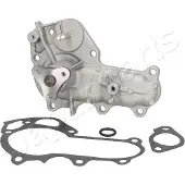 Japanparts Wasserpumpe PQ-319