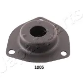 Japanparts Federbeinstützlager RU-1005