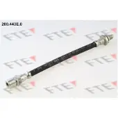 FTE Bremsschlauch 9240371