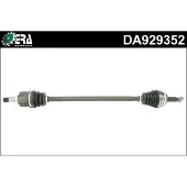 ERA Benelux Antriebswelle DA929352