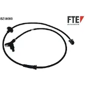 FTE Sensor, Raddrehzahl 9400239