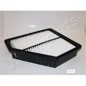 Japanparts Luftfilter FA-H25S