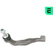 OPTIMAL Spurstangenkopf Spurstange für MINI Schrägheck (F56) Vorne Rechts Außen G1-2023