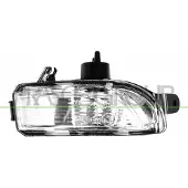 PRASCO Blinkleuchte SK3287415