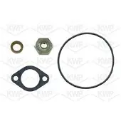 KWP Wasserpumpe 10276