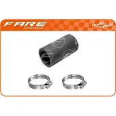 FARE Sa Schlauch, Luftversorgung 11060