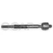 OCAP Axialgelenk, Spurstange 0602984