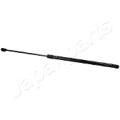 Japanparts Gasfeder, Koffer-/Laderaum ZS00011