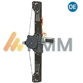 PMM Fensterheber BI 22344 L
