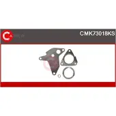 Casco Montagesatz, Lader KAYOTAWA CMK73018KS