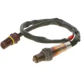 Bosch Lambdasonde 0 258 006 324