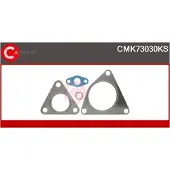 Casco Montagesatz, Lader KAYOTAWA CMK73030KS