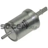 FRAM Kraftstofffilter G10146