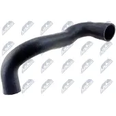 NTY GPP-AR-002 Turbo Ladeluftschlauch für ALFA ROMEO 159 Sportwagon (939) 159 (939)