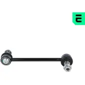 OPTIMAL Stange/Strebe, Stabilisator G7-2129