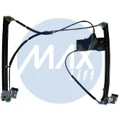 Max Fensterheber WVW142-R