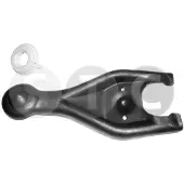 STC Ausrückgabel Kupplung T405259 für FIAT Ducato Kastenwagen (250, 290) 0,356kg 356g