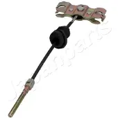 Japanparts Seilzug, Feststellbremse BC-316