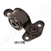 Japanparts ru-h117r Ständer mit Flansch