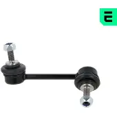 OPTIMAL Stange/Strebe, Stabilisator G7-2072