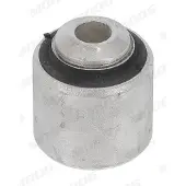 Moog Lagerung, Lenker ME-SB-18295