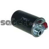 TECNOCAR Kraftstofffilter RN521