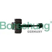 Borsehung Türfeststeller B10278