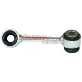 METZGER Autoteile Stange/Strebe, Stabilisator [Hersteller-Nr. 53043402] für Mercedes-Benz
