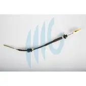 RICAMBIFLEX GM Seilzug, Kupplungsbetätigung 01261380