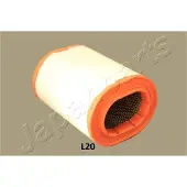 Japanparts Luftfilter FA-L20S
