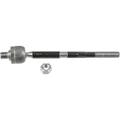 LEMFÖRDER 44001 01 Axialgelenk Spurstange für OPEL Karl (C16) Vorne Links Vorne Rechts