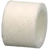 Japanparts Kraftstofffilter FO-GAS41S