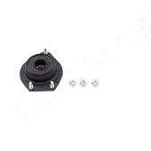 Japanparts Federbeinstützlager SM0034