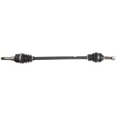 POINT GEAR Antriebswelle PNG73019