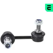 OPTIMAL Stange/Strebe, Stabilisator G7-1103
