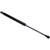 MAXGEAR 12-2072 Gasfeder Heckklappendämpfer für RENAULT TWINGO II (CN0) 383mm