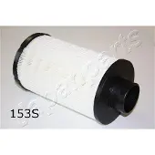 Japanparts Luftfilter FA-153S