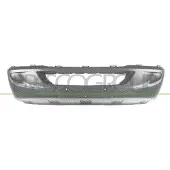 PRASCO Stoßfänger Premium me9191001 vorne für Mercedes