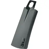 Sks Edge AL