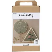 Creativ Light - Embroidery (970842)