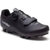 Catlike Kompact´o X1 Mtb-schuhe