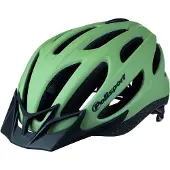 Polisport Helm Flow | Größe S/M (54/58 cm)
