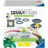 GRAVITRAX Element Adapter-Set - GraviTrax Junior