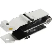 CORTECO Motorlager für VOLVO XC60 (156) 49387373