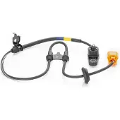 Hella ABS Sensor Raddrehzahl Vorne für HONDA PILOT YF3 YF4 6PU 230 040-111
