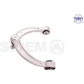 SIDEM 49350 Querlenker Oben Vorne Links passend für MERCEDES-BENZ M-Klasse (W166) GLE (W166) GL (X166) GLE Coupe (C292) GLS (X166)