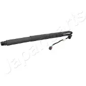 Japanparts ZY-KI00 Gasfeder Heckklappendämpfer für KIA SORENTO III