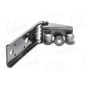 AIC 55887 Rollenführung Schiebetür für OPEL Vivaro A Kastenwagen (X83) Mitte Rechts