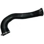 BUGIAD Ladeluftschlauch [Hersteller-Nr. 86644] für Audi