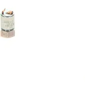 Bosch Ventil Flammstartanlage 0 257 900 023 für MAN F 90 Unterflur